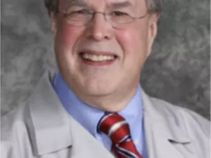 Duane Follman Duane Follman
