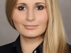 Marlena Izdebska-Ibrahim Marlena Izdebska-Ibrahim