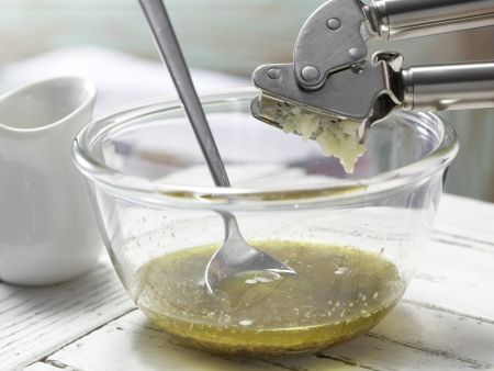 Cumin and Fennel Marinade preparation step 3 Cumin and Fennel Marinade preparation step 3
