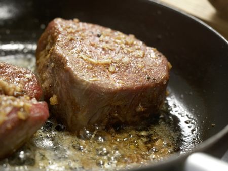 Jamaican Style Beef preparation step 7 Jamaican Style Beef preparation step 7