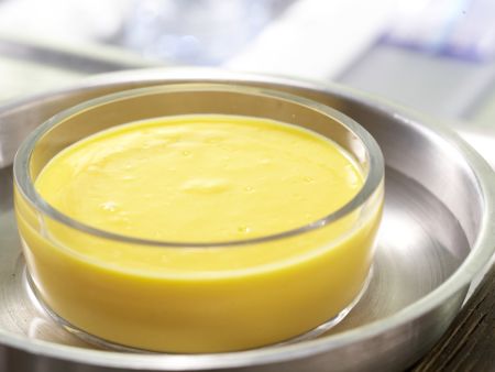 healthy fruit dip with yogurt passion fruit puree healthy fruit dip with yogurt passion fruit puree