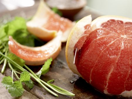 Swordfish Carpaccio preparation step 6 Swordfish Carpaccio preparation step 6