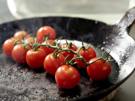 Top Round Steak with Tomatoes preparation step 6 Top Round Steak with Tomatoes preparation step 6