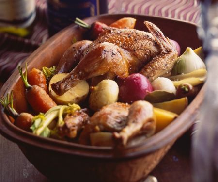 clay pot chicken with vegetables Clay Pot Chicken with Vegetables clay pot chicken with vegetables Clay Pot Chicken with Vegetables