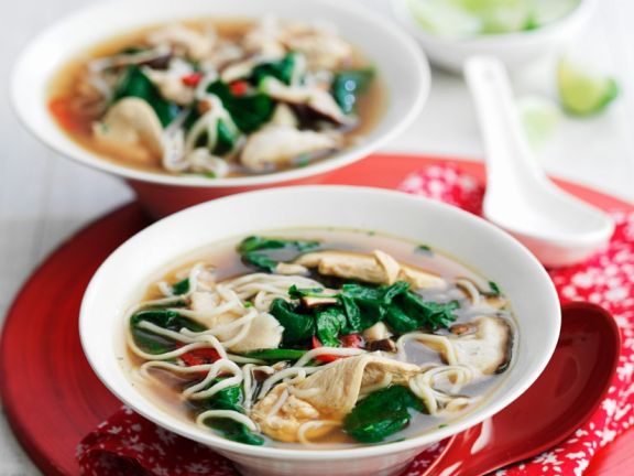 asian-style-noodle-soup-girl-threesome-two