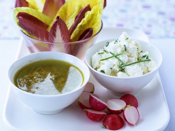https://images.eatsmarter.com/sites/default/files/styles/576x432/public/bagna-cauda-601636.jpg
