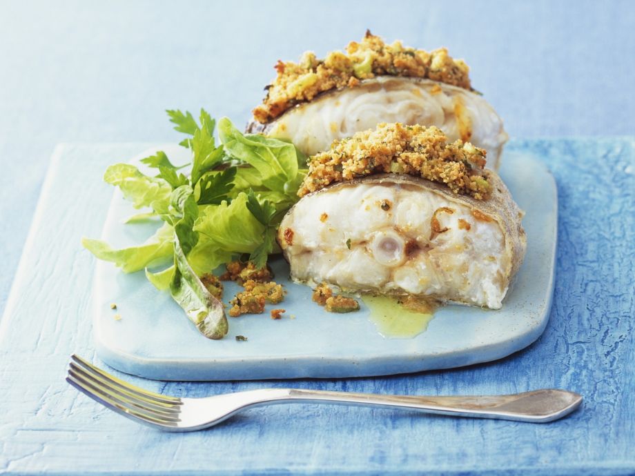 breaded-cod-recipe-eatsmarter