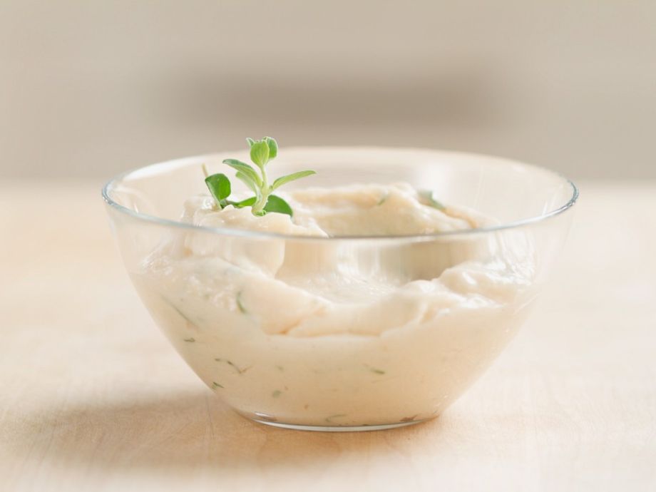 Chicken Puree Recipe EatSmarter chicken-puree-recipe-eatsmarter