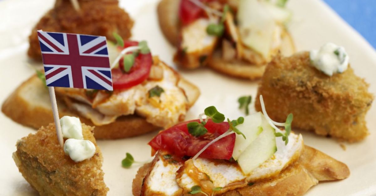 british-finger-food-platter-recipe-eat-smarter-usa