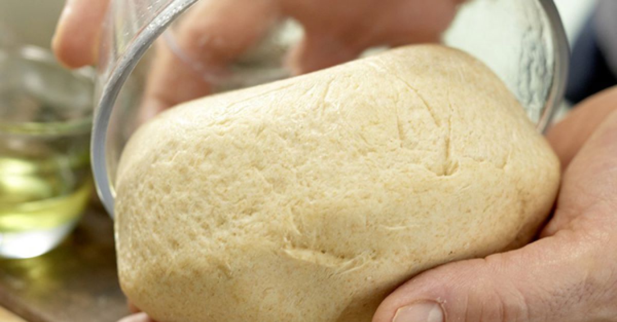 Whole Foods Irish Soda Bread Calories Whole Foods Irish Soda Bread Calories