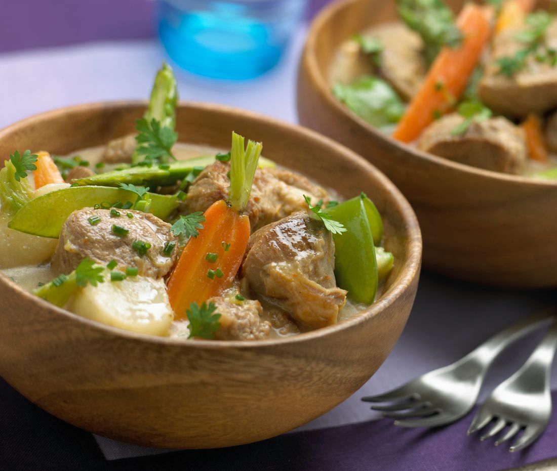 purevita-lamb-stew-dingos-natural-pet-food-and-spa