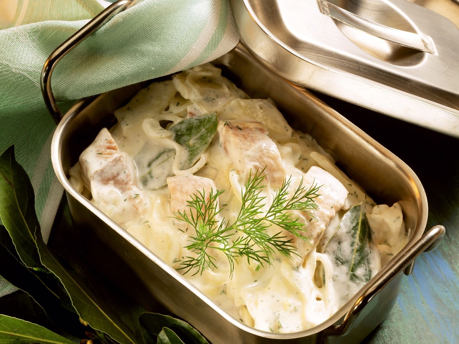 How to pickle herring at home: recipes and tips 54 How to pickle herring at home: recipes and tips 71