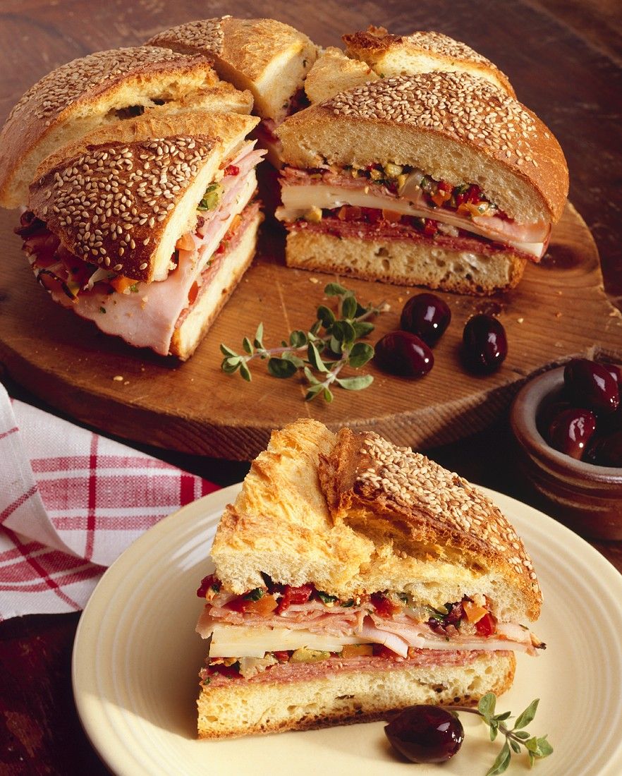 italian-boule-sandwich-recipe-eat-smarter-usa