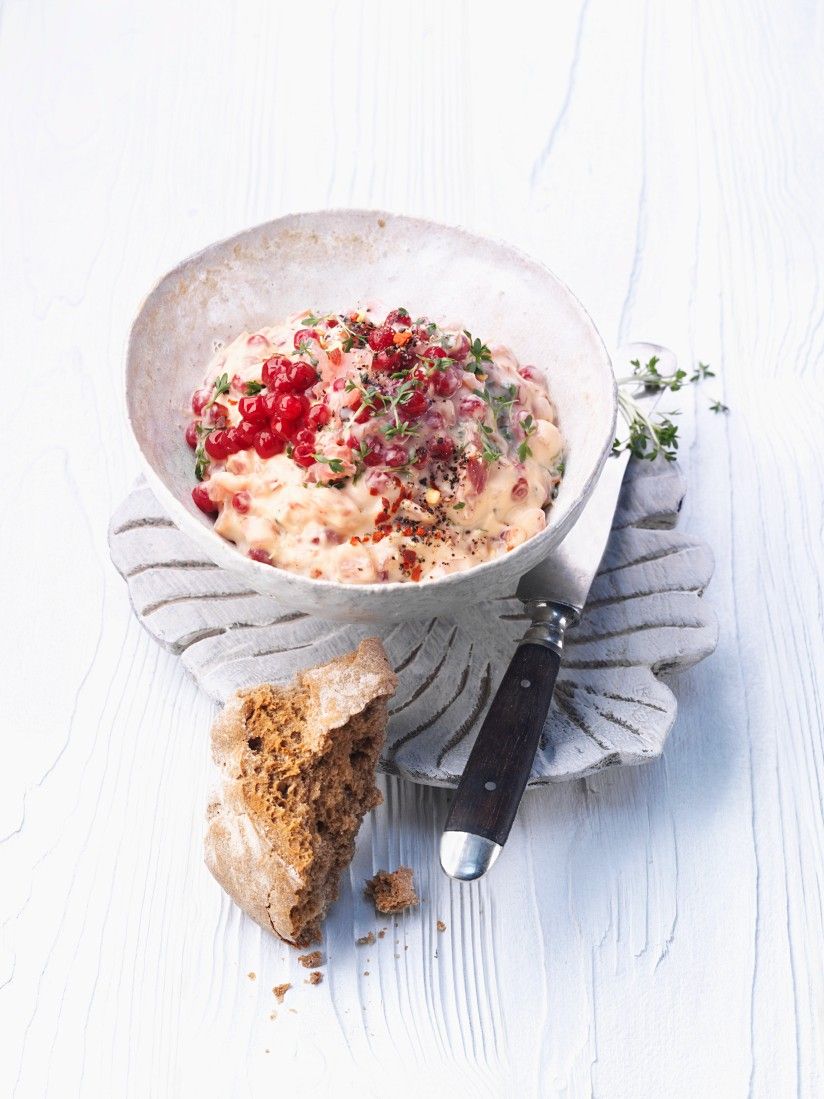 Lobster Mayonnaise-image