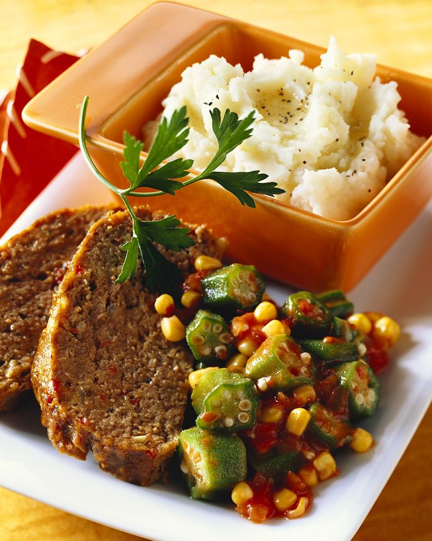 meatloaf-and-mashed-potatoes-recipe-eat-smarter-usa