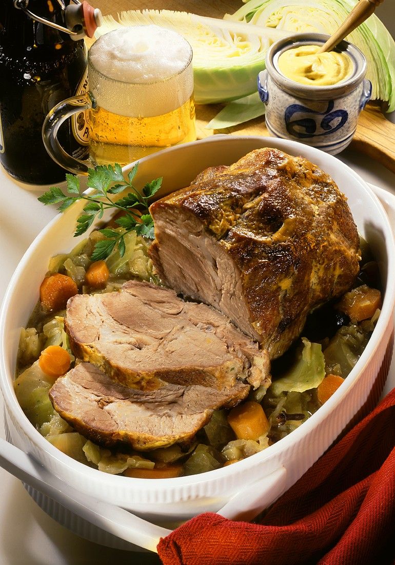 how to cook a pork butt roast how to cook a pork butt roast
