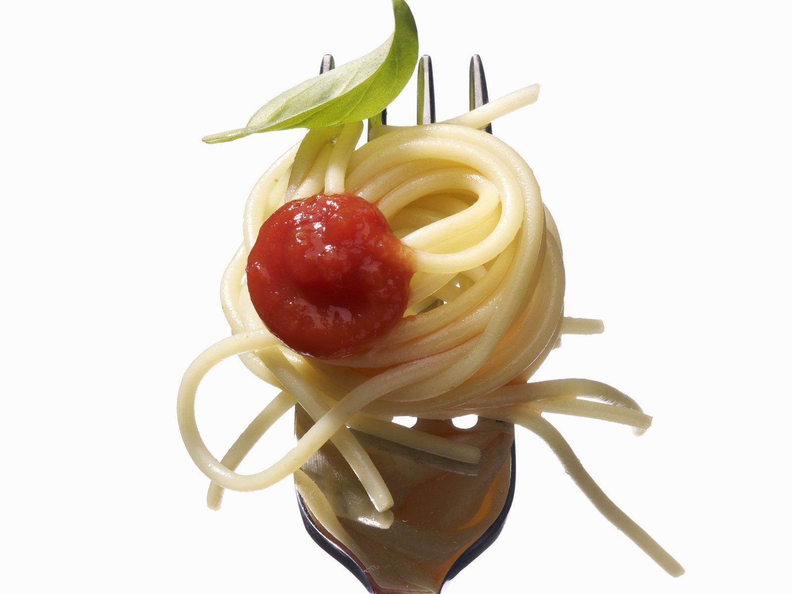 eating plain pasta eating plain pasta