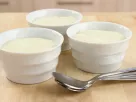 Classic Vanilla Custard recipe