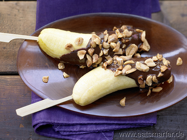Sweet Recipes Sweet Recipes