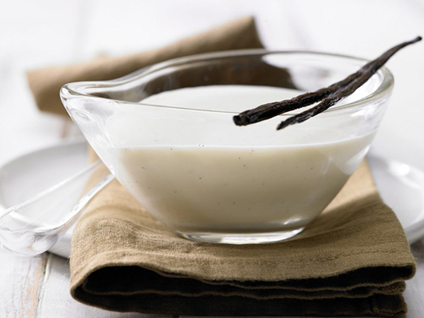 Sweet Sauce Recipes Sweet Sauce Recipes