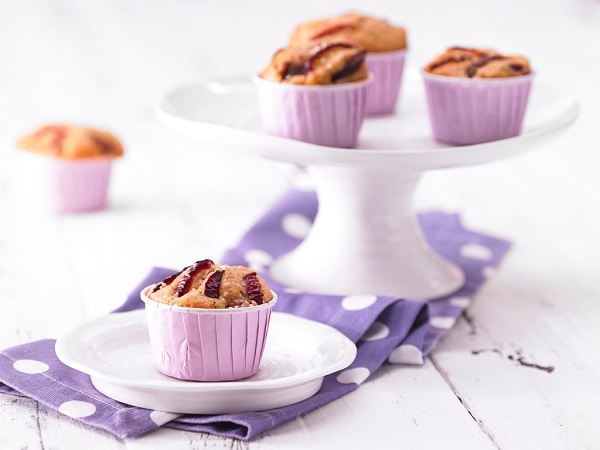 Vegetarian Dessert Recipes Vegetarian Dessert Recipes