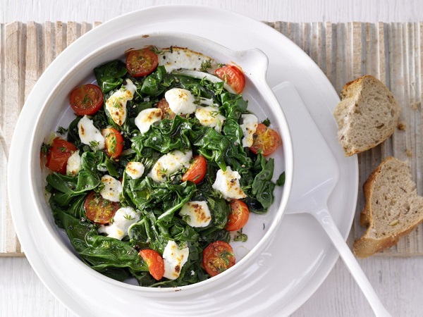Vegetarian Entrees Recipes Vegetarian Entrees Recipes