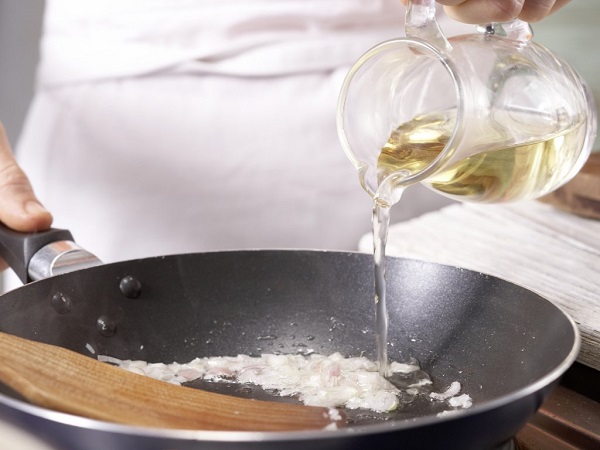 White wine Recipes White wine Recipes
