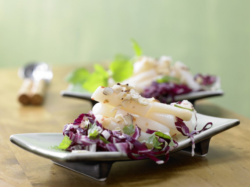 Root Vegetable Recipes Root Vegetable Recipes